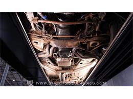 1985 Chevrolet Camaro (CC-2066524) for sale in Lithia Springs, Georgia