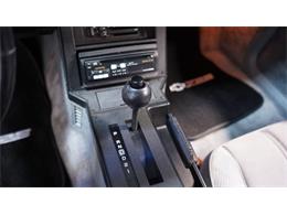 1985 Chevrolet Camaro (CC-2066524) for sale in Lithia Springs, Georgia