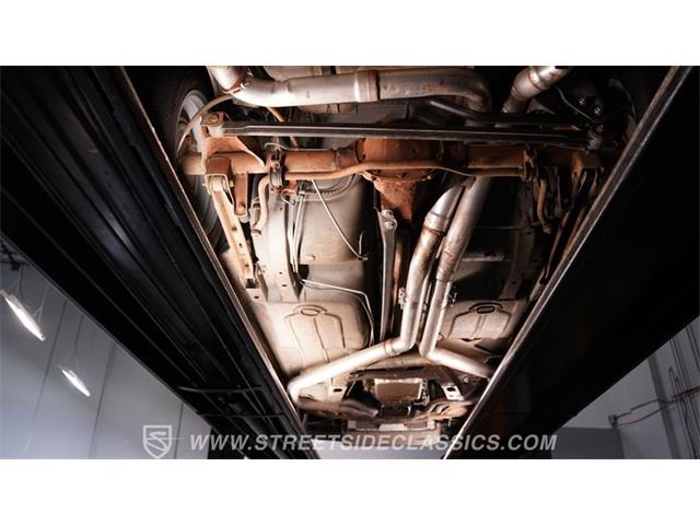 1985 Chevrolet Camaro (CC-2066524) for sale in Lithia Springs, Georgia