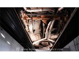 1985 Chevrolet Camaro (CC-2066524) for sale in Lithia Springs, Georgia