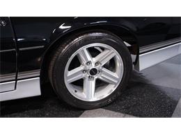 1985 Chevrolet Camaro (CC-2066524) for sale in Lithia Springs, Georgia