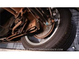 1985 Chevrolet Camaro (CC-2066524) for sale in Lithia Springs, Georgia