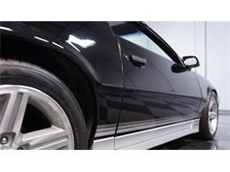 1985 Chevrolet Camaro (CC-2066524) for sale in Lithia Springs, Georgia