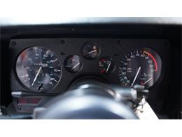 1985 Chevrolet Camaro (CC-2066524) for sale in Lithia Springs, Georgia