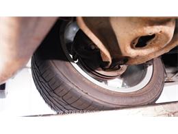 1985 Chevrolet Camaro (CC-2066524) for sale in Lithia Springs, Georgia