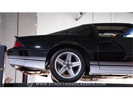 1985 Chevrolet Camaro (CC-2066524) for sale in Lithia Springs, Georgia