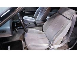 1985 Chevrolet Camaro (CC-2066524) for sale in Lithia Springs, Georgia