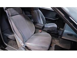 1985 Chevrolet Camaro (CC-2066524) for sale in Lithia Springs, Georgia