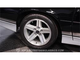 1985 Chevrolet Camaro (CC-2066524) for sale in Lithia Springs, Georgia