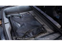 1985 Chevrolet Camaro (CC-2066524) for sale in Lithia Springs, Georgia