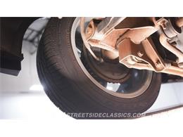 1985 Chevrolet Camaro (CC-2066524) for sale in Lithia Springs, Georgia