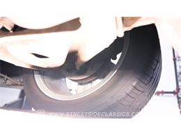 1985 Chevrolet Camaro (CC-2066524) for sale in Lithia Springs, Georgia