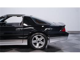 1985 Chevrolet Camaro (CC-2066524) for sale in Lithia Springs, Georgia