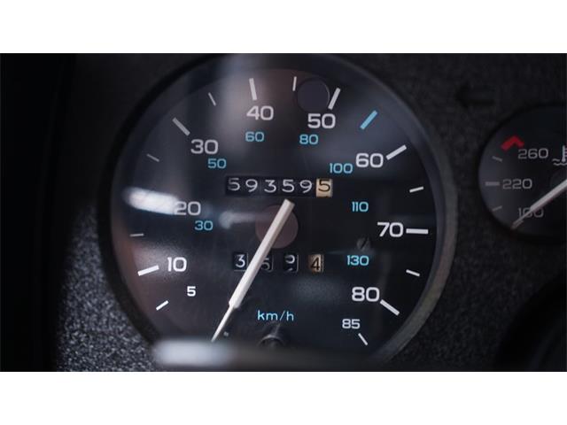 1985 Chevrolet Camaro (CC-2066524) for sale in Lithia Springs, Georgia