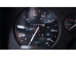 1985 Chevrolet Camaro (CC-2066524) for sale in Lithia Springs, Georgia