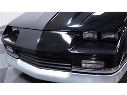 1985 Chevrolet Camaro (CC-2066524) for sale in Lithia Springs, Georgia