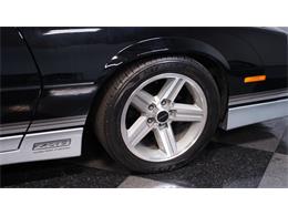 1985 Chevrolet Camaro (CC-2066524) for sale in Lithia Springs, Georgia