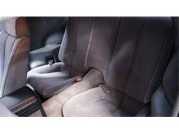 1985 Chevrolet Camaro (CC-2066524) for sale in Lithia Springs, Georgia