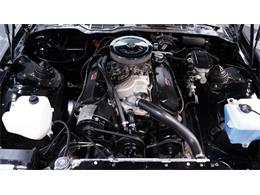 1985 Chevrolet Camaro (CC-2066524) for sale in Lithia Springs, Georgia