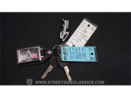 1985 Chevrolet Camaro (CC-2066524) for sale in Lithia Springs, Georgia