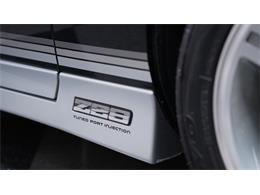 1985 Chevrolet Camaro (CC-2066524) for sale in Lithia Springs, Georgia