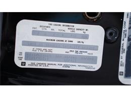 1985 Chevrolet Camaro (CC-2066524) for sale in Lithia Springs, Georgia