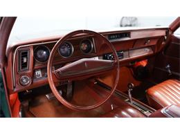 1971 Oldsmobile Cutlass (CC-2066525) for sale in Lithia Springs, Georgia