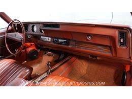 1971 Oldsmobile Cutlass (CC-2066525) for sale in Lithia Springs, Georgia