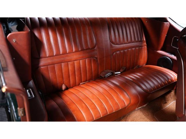 1971 Oldsmobile Cutlass (CC-2066525) for sale in Lithia Springs, Georgia