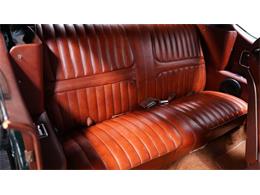 1971 Oldsmobile Cutlass (CC-2066525) for sale in Lithia Springs, Georgia