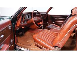 1971 Oldsmobile Cutlass (CC-2066525) for sale in Lithia Springs, Georgia