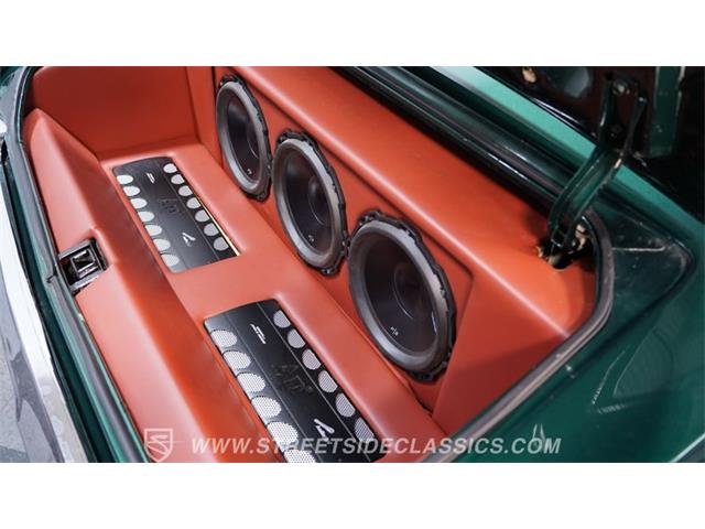 1971 Oldsmobile Cutlass (CC-2066525) for sale in Lithia Springs, Georgia