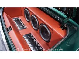 1971 Oldsmobile Cutlass (CC-2066525) for sale in Lithia Springs, Georgia