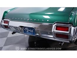 1971 Oldsmobile Cutlass (CC-2066525) for sale in Lithia Springs, Georgia