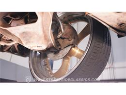 1971 Oldsmobile Cutlass (CC-2066525) for sale in Lithia Springs, Georgia