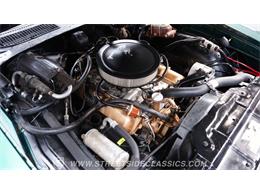 1971 Oldsmobile Cutlass (CC-2066525) for sale in Lithia Springs, Georgia