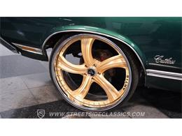 1971 Oldsmobile Cutlass (CC-2066525) for sale in Lithia Springs, Georgia