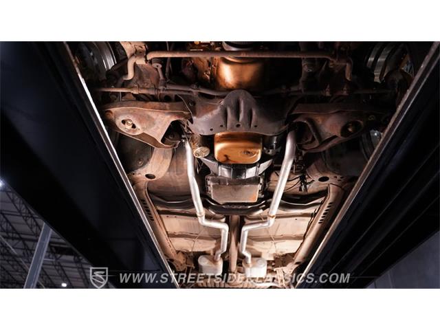 1971 Oldsmobile Cutlass (CC-2066525) for sale in Lithia Springs, Georgia