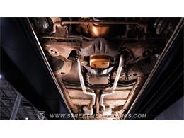 1971 Oldsmobile Cutlass (CC-2066525) for sale in Lithia Springs, Georgia