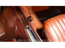 1971 Oldsmobile Cutlass (CC-2066525) for sale in Lithia Springs, Georgia