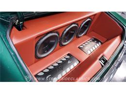 1971 Oldsmobile Cutlass (CC-2066525) for sale in Lithia Springs, Georgia