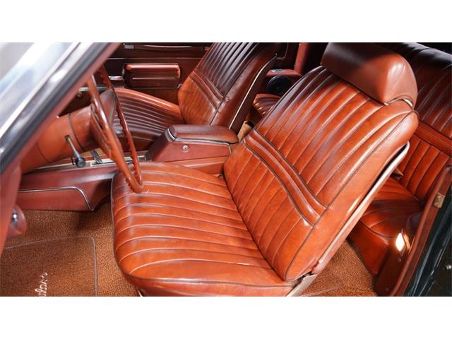 1971 Oldsmobile Cutlass (CC-2066525) for sale in Lithia Springs, Georgia