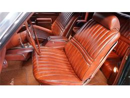 1971 Oldsmobile Cutlass (CC-2066525) for sale in Lithia Springs, Georgia