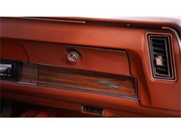 1971 Oldsmobile Cutlass (CC-2066525) for sale in Lithia Springs, Georgia