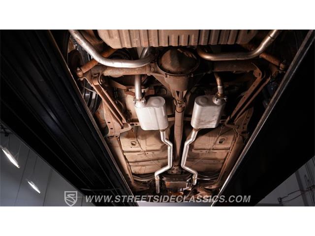 1971 Oldsmobile Cutlass (CC-2066525) for sale in Lithia Springs, Georgia