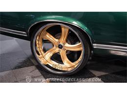 1971 Oldsmobile Cutlass (CC-2066525) for sale in Lithia Springs, Georgia