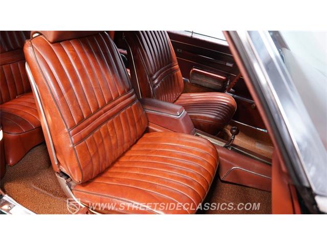 1971 Oldsmobile Cutlass (CC-2066525) for sale in Lithia Springs, Georgia