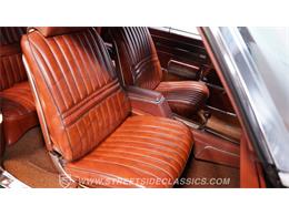 1971 Oldsmobile Cutlass (CC-2066525) for sale in Lithia Springs, Georgia