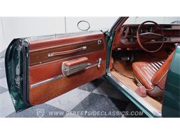 1971 Oldsmobile Cutlass (CC-2066525) for sale in Lithia Springs, Georgia