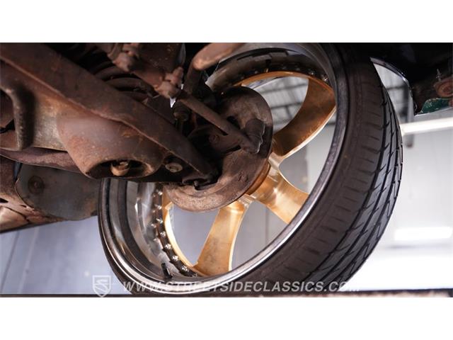 1971 Oldsmobile Cutlass (CC-2066525) for sale in Lithia Springs, Georgia